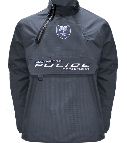 X24 COLLECTION hero247